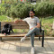 Ali Rahimi
