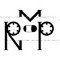 RMP