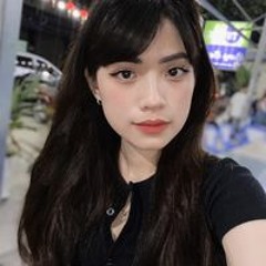 Kim Hiền
