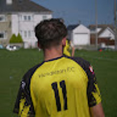 Robbie Sly