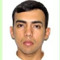 Sidneyrodrigo855