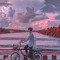 Cover_Tik Tok