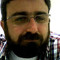 Claudio Darri