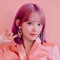 Sakura Kpop