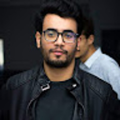 bassem baffoun