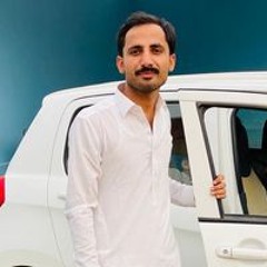Ab Wahab Samoon