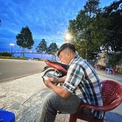 Thanh Hiền