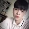 Minh Đức