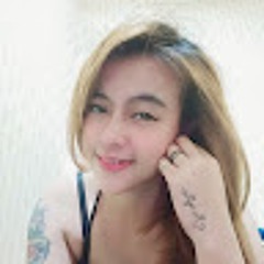 Jenniver