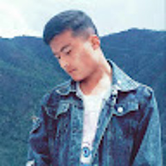 Purna S Gurung