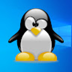 Penguinek