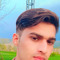 Timoor Khan