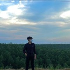 User 102804036