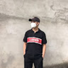 Thương Tấn