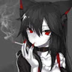 Марьяна РЭЙ