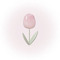 Ye_eun