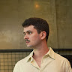 Matheus Rocha