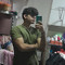 Leonel Contreras