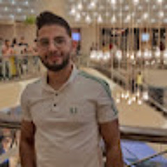 Islam Elmokanen