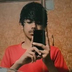 Saad  Dehwar
