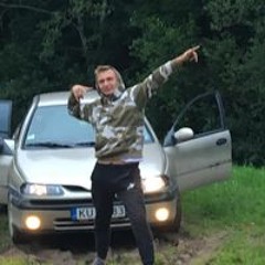 Markuss Māris Korņejevs