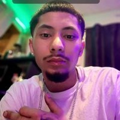 Traps BeenSteppn