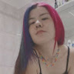 Аlexandra Barysheva