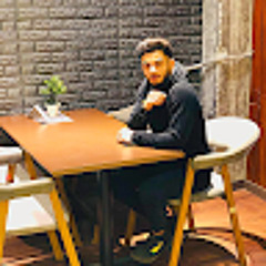 Qusai Gm