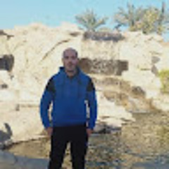 mohmed mohmed eid
