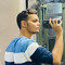 Parth Desai