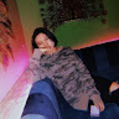 Minh Anh