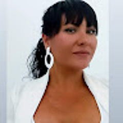 Florencia Ponce