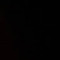 Onur