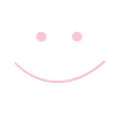 Smile People