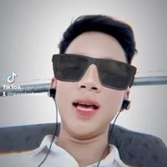 Nguyễn Hải Đường