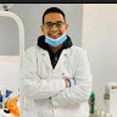 Youssef Wagih Boushra