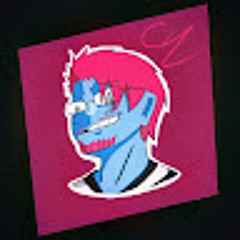 ChaosZone