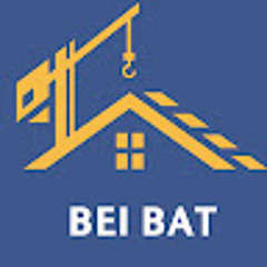 Bei Bat
