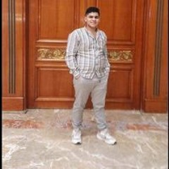 محمد زين الدين