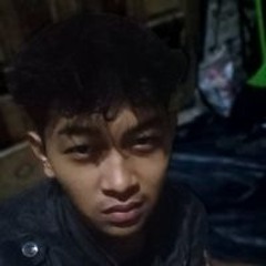 Jeek Sann