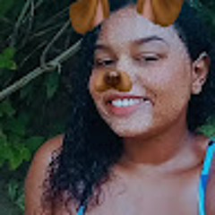 Flaviany Da Silva