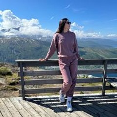 всё косы твои все бантики
