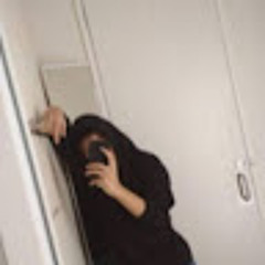 Liew Jun Min刘峻铭