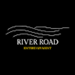 River Road Entertainment