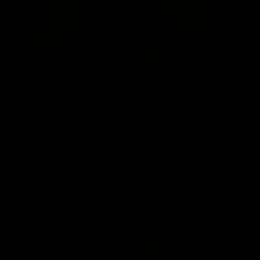 Marcos Alonso