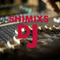 שימי -Shimix Dj's-