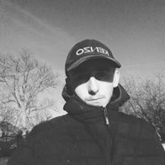 Олег Бурило