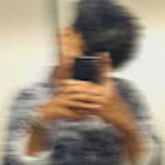 Aashix pop
