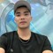 Thắng Em
