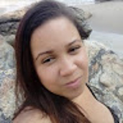 amaropriscila66@gmail.com